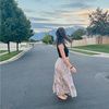 emmathrifts_